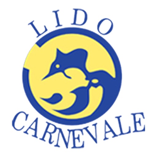 Lido Carnevale - AppWisp.com