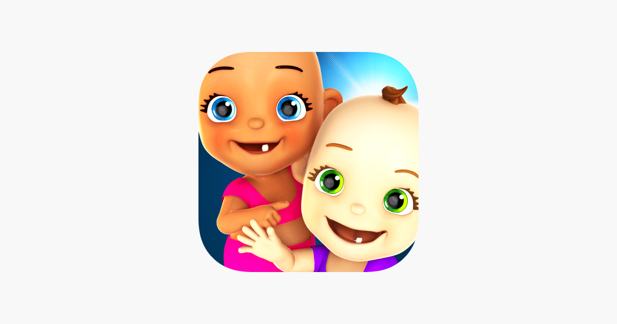 Babsy - Baby Games: Kid Games for Android - Download the APK from