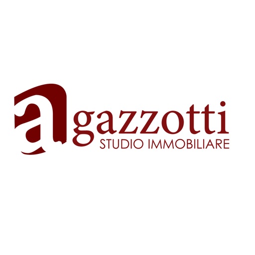 Agazzotti Studio Immobiliare