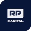 RP Capital