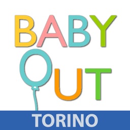 BabyOut Turin: Piedmont for Families with Kids