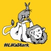 LiKaStark