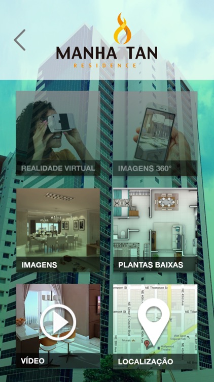 Constel Empreendimentos