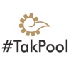 Tak Pool