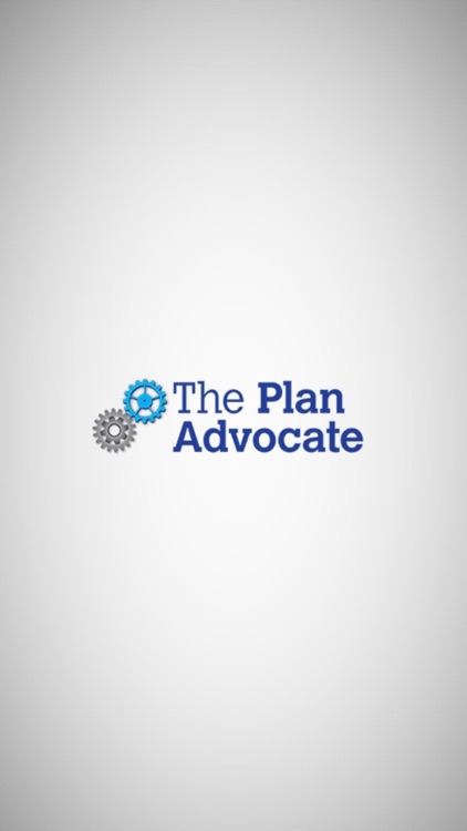 The Plan Advocate™