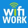 WifiWork