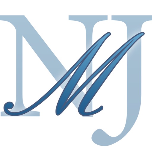 MillburnTownship Download