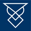Patent News