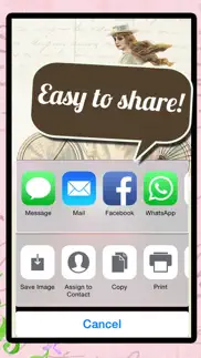vintage wallpapers - retro nostalgic backgrounds iphone resimleri 4