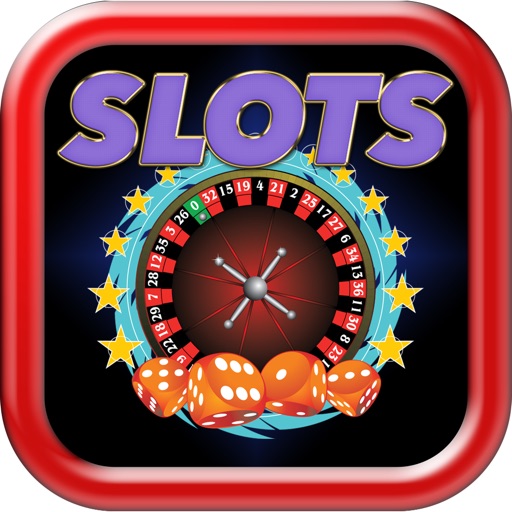 Slots Of Hearts Billionaire - Free Golden Slots