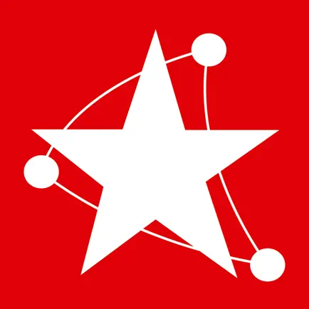 Ley fácil, Chile Cheats