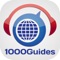 OFFLINE TRAVEL GUIDE WITH AUDIO GUIDE OF VENICE includes carefully selected information so that traveler could explore the Venice on his own