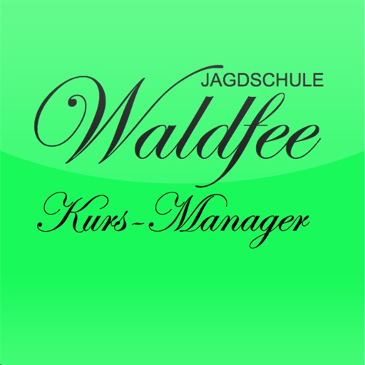 Jagdschule Waldfee