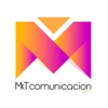 MkTcomunicacion