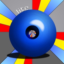 iCam3Ra Lite - 3D Caméra Photo Vidéo Maker