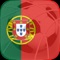 Real Penalty World Tours 2017: Portugal