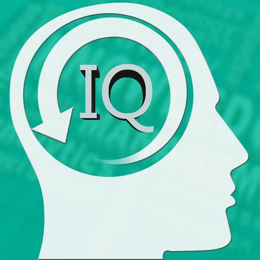 Genius Quiz And Logical Puzzle - Category Quiz icon