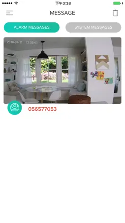 ExtelWatch screenshot 4