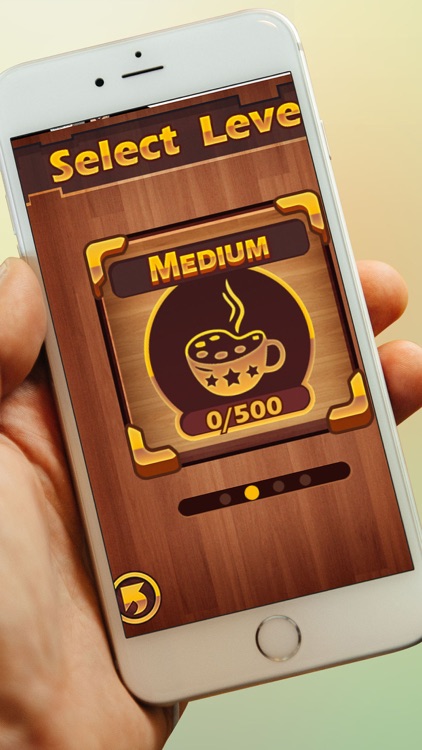 Unblock Brain - Logic puzzles HD