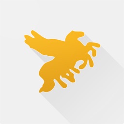 وكالة عمون الإخبارية - Ammon News