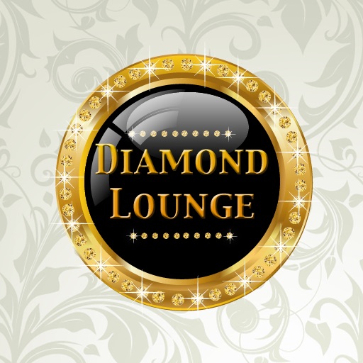 Diamond Lounge