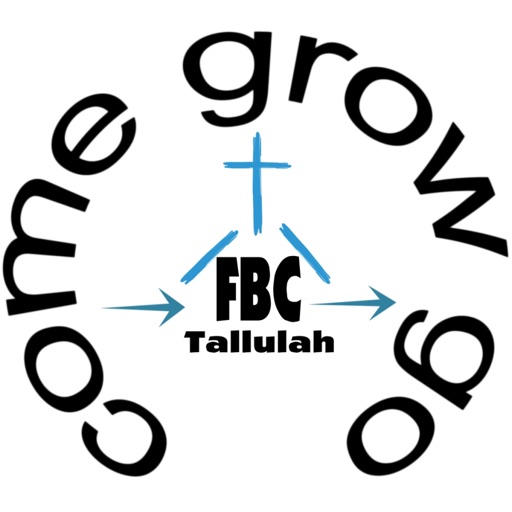 FBC Tallulah