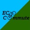 ECOmmute is an app created by an Amherst Regional High School student to promote commuting by bicycle as opposed to driving