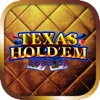 Texas Hold'em Fold Up