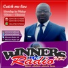 Winners Radio UK