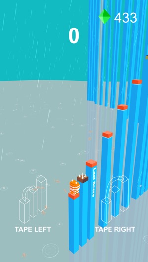 Danger Jump(圖3)-速報App