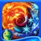 Play the trial for FREE