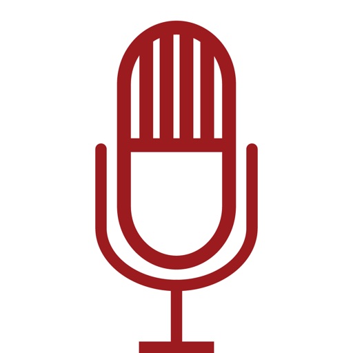 Conservative Talk Radio - Live Hosts and Stations