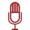 THE ONLY FREE APP to listen live to all of your favorite conservative talk show hosts and radio stations