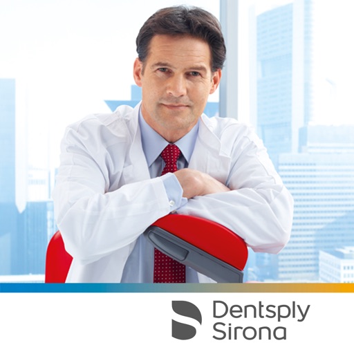 Dentsply Sirona Treatment Centers