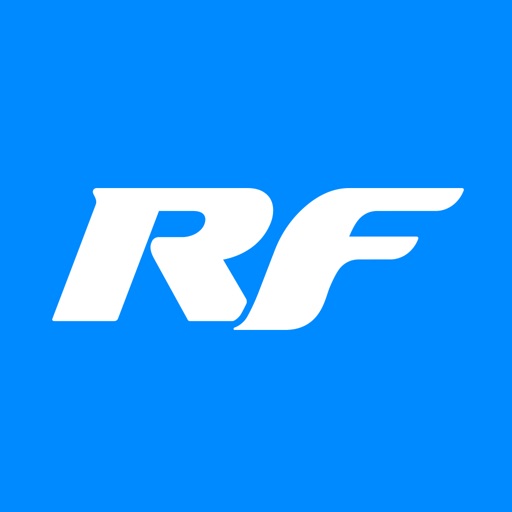 RealFlight Mobile Icon