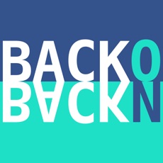 Activities of Back on back