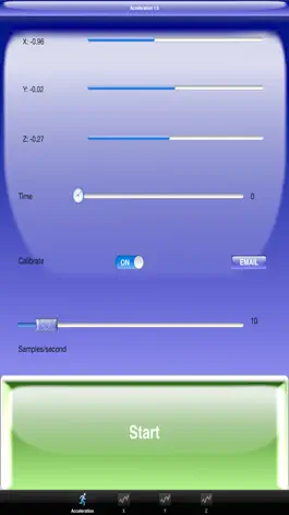 Game screenshot Mobile Science - Acceleration mod apk