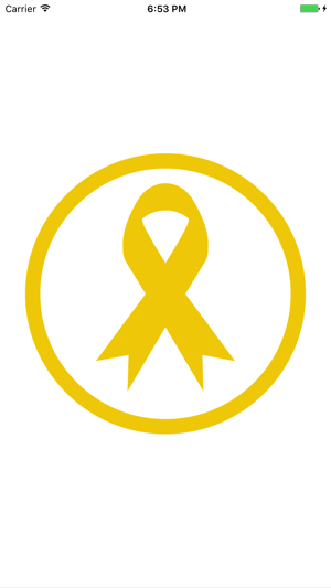 Personalized Sarcoma Care(圖1)-速報App