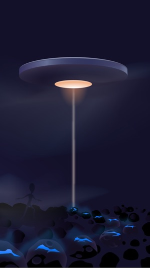 Alien Hatch(圖5)-速報App