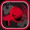 Everybody enjoys a good laugh so go on and try out the best new Scary Voice Changer & Prank Recorder with crazy effects, that will completely change the way you sound