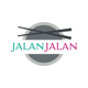 JalanJalan