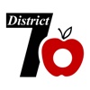 Libertyville District 70