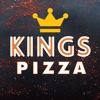 Kings Pizza