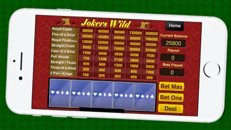 Casino & Sportsbook