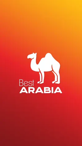 Game screenshot BestArabia. mod apk