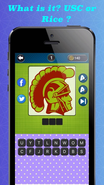 2k17 NFL Club ? Logo Quizlet Quizzes Gametime