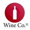 Wine Co