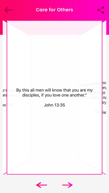 Girls 4 God - A Youth Bible Study For Girls screenshot-3