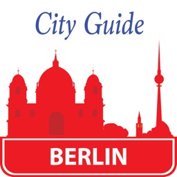 Berlin Travel City Guide - Sleep,Eat,Enjoy,Near Me