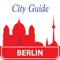 Berlin Travel City Guide - Sleep,Eat,Enjoy,Near Me